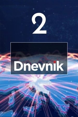 Dnevnik 2 (1990)