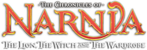 The Chronicles of Narnia: The Lion, the Witch and the Wardrobe