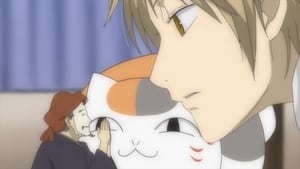 Natsume’s Book of Friends: 1×2
