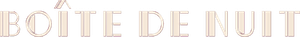 The Club — Logos 7