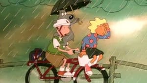 Doug: 3×12