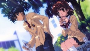 Clannad