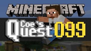Épisode 9