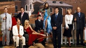 Arrested Development – Ti presento i miei