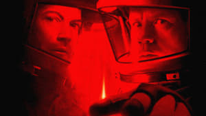 Mission To Mars ฝ่ามหันตภัยดาวมฤตยู (2000) ดูหนังออนไลน์ฟรีเต็มเรื่อง