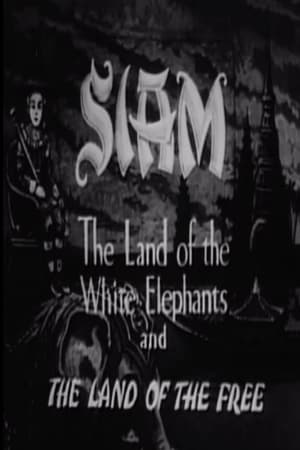 pelicula I am from Siam (1931)