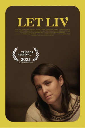 Let Liv 3
