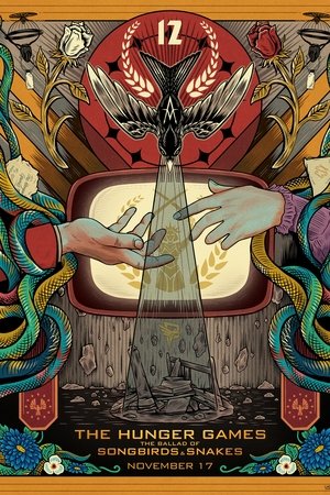 <Images posters