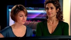 CSI: NY: Stagione 4 x Episodio 11