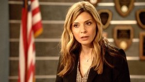 Law & Order: Special Victims Unit S20E18