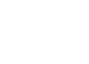 Big Bet — Logos 5