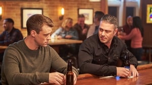 Chicago Fire: 7×15