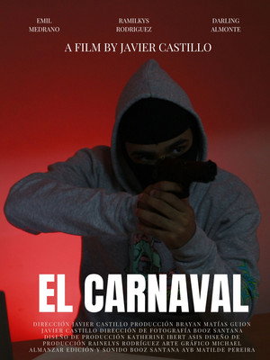 El Carnaval