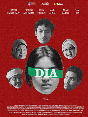 DIA