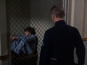 Adam-12 Keeping Tabs