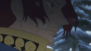 One Piece: 23×1168