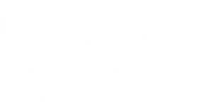 كسرة قلب — Logos 5