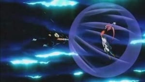 Dragon Ball Z Dublado Episódio 269: O poder do grande Vegetto.