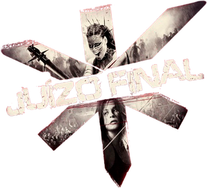 Juízo Final