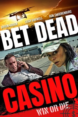 Image Bet Dead Casino