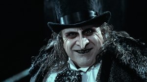 Batman Returns ( 1992 )