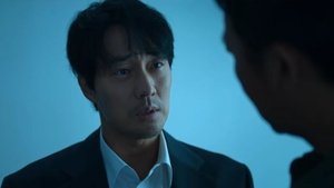 Mercy for None Season 1 Episode 1