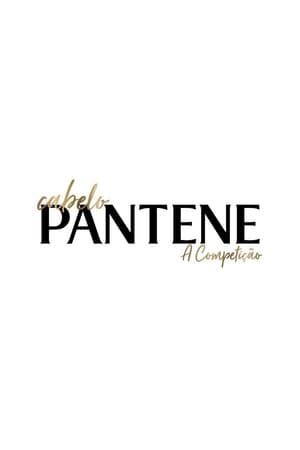 Image Cabelo Pantene - A Competição