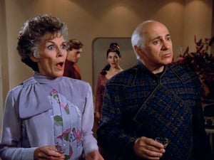 Star Trek: The Next Generation Season 1 Episode 10