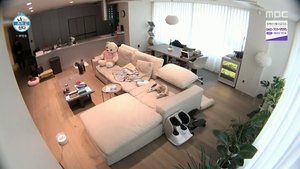 Home Alone: 1×437