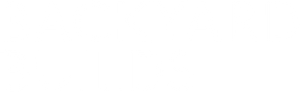 Backyard Builds