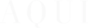 Aquí