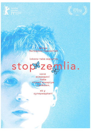 Stop-Zemlia 34