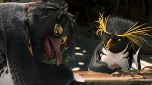 فيلم Surf’s Up مدبلج عربي