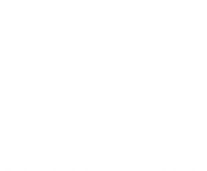 O Escândalo de Randall Emmett — Logos 2