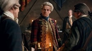 Outlander Season 2 Episode 10