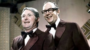 The Best Of Morecambe & Wise