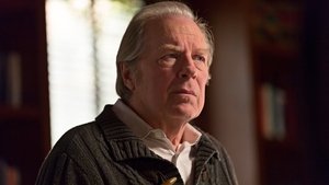 Better Call Saul Season 3 Episode 10