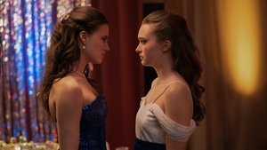 Fear Street: Prom Queen Fear Street: Prom Queen screenshot
