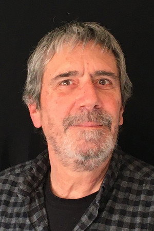 Jep Barceló