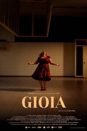 Nonton film Gioia (2019) terbaru sub indo Nonton film Gioia (2019) terbaru sub indo