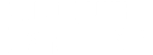 Walking Vengeance — Logos 1