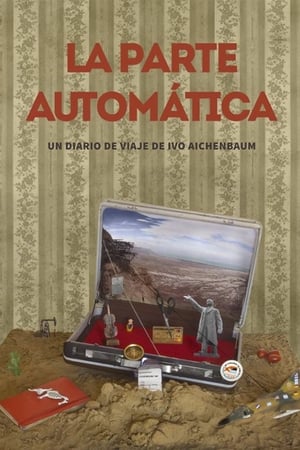 La parte automática (2012)