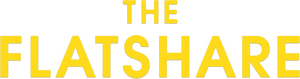 The Flatshare
