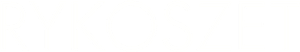 Ricochet — Logos 1