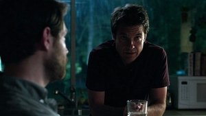 Ozark Season 1 Episode 5 Free Download - FlexyFim