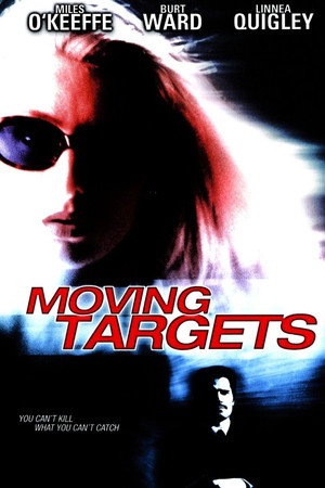 Moving Targets 15