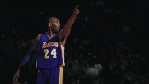 Legacy: The True Story of the LA Lakers Temporada 1 Capitulo 8