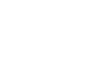 Ernesto e Celestine — Logos 8