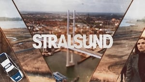 Stralsund