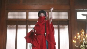 Still from Episode 12